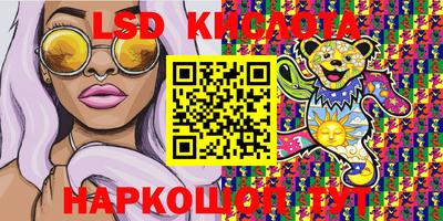 дживик Кулебаки