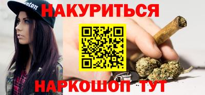 дживик Кулебаки