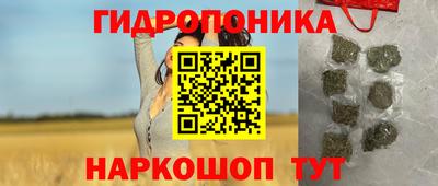 ECSTASY Кунгур