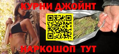 дживик Кулебаки