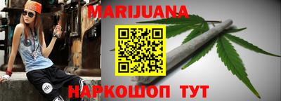 ECSTASY Кунгур