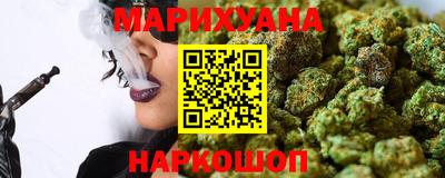 дживик Кулебаки