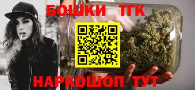 дживик Кулебаки