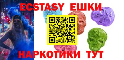 дживик Кулебаки