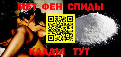 ECSTASY Кунгур