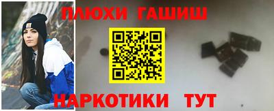 ECSTASY Кунгур