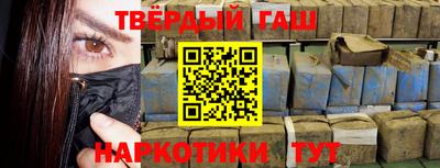 дживик Кулебаки