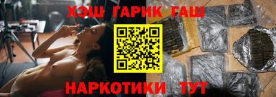 дживик Кулебаки