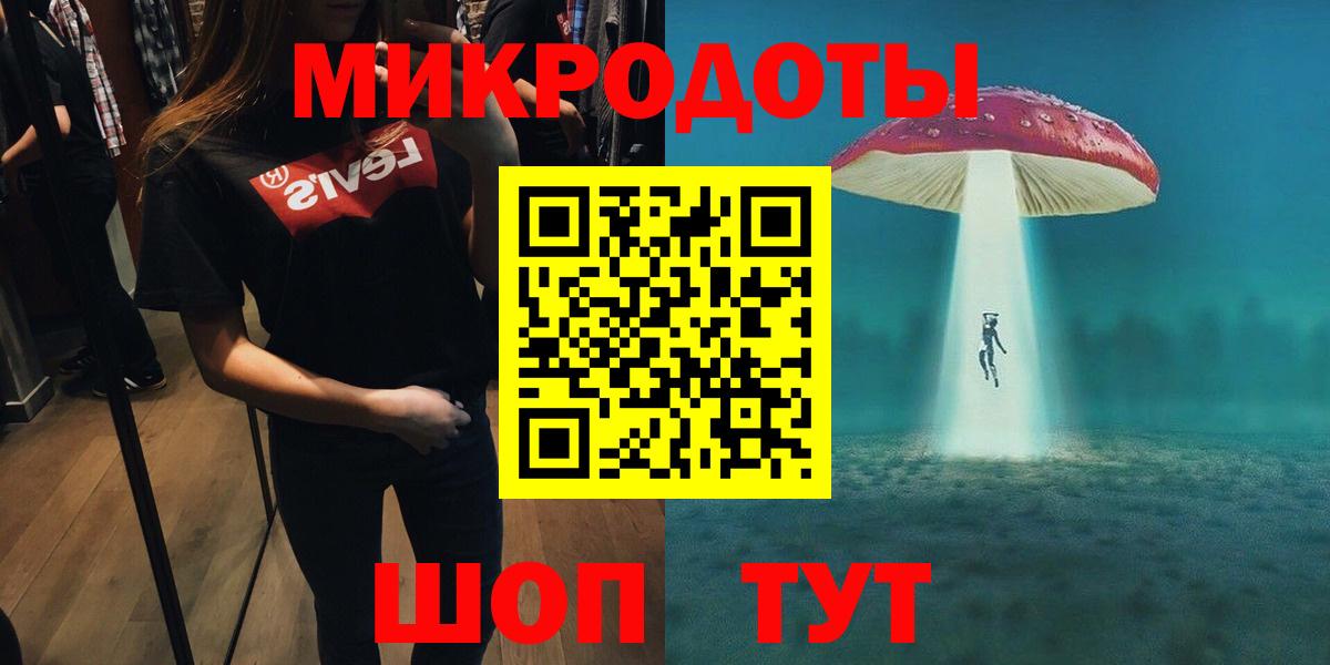 Галлюциногенные грибы Psilocybe  Вход с VPN  Электрогорск 